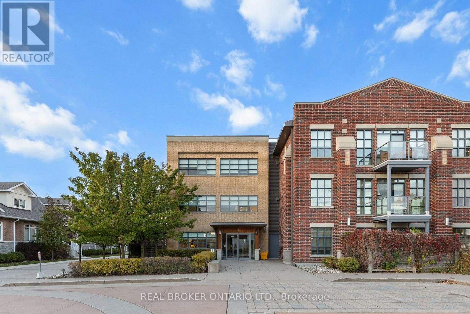 302 - 1 SHIPYARD LANE Image 22