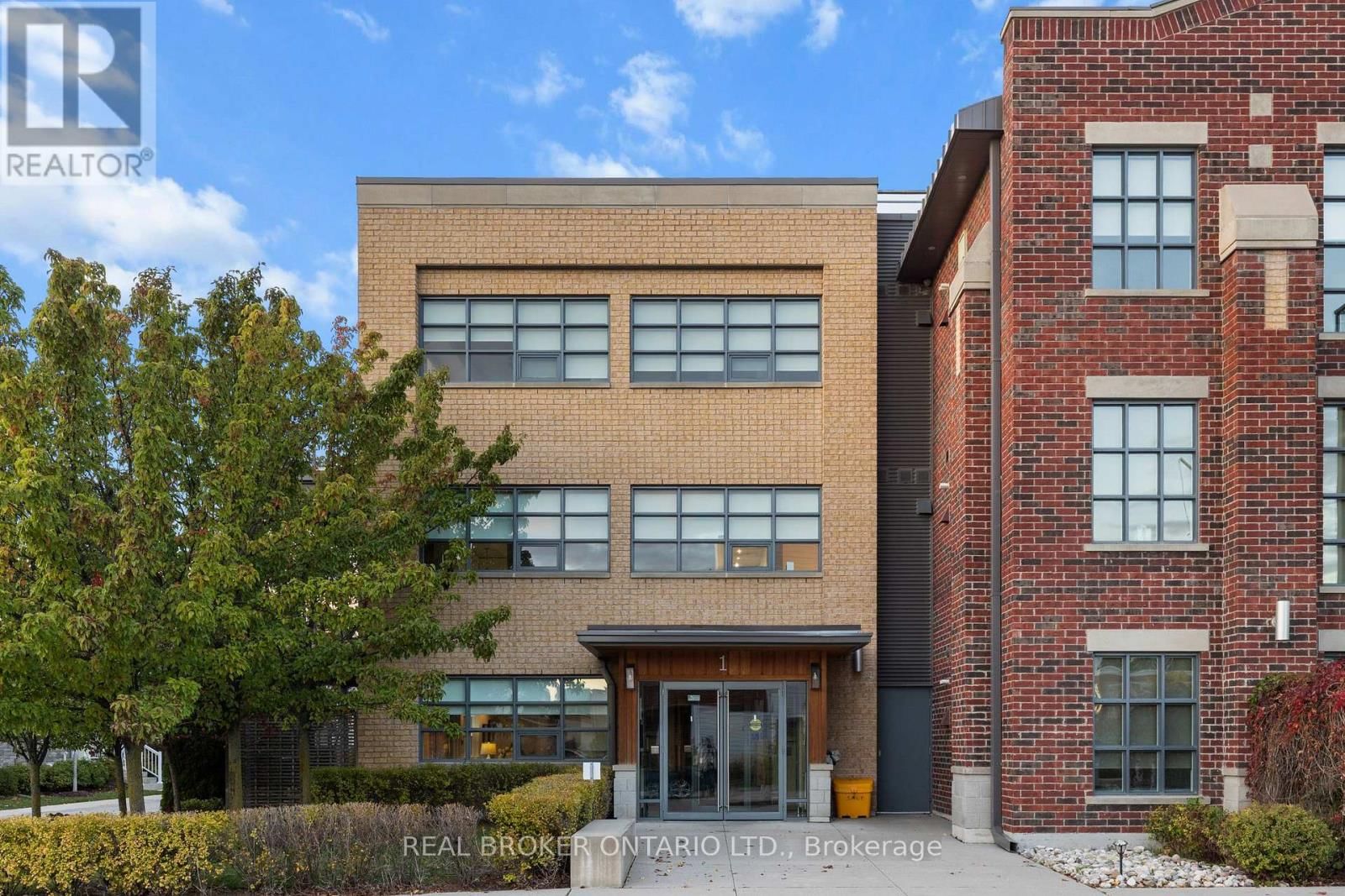 302 - 1 SHIPYARD LANE Image 23