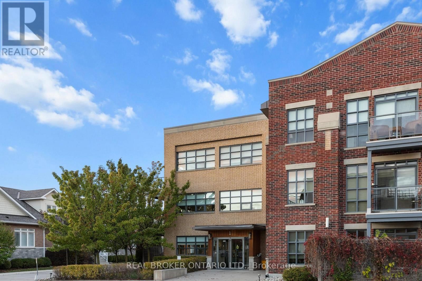 302 - 1 SHIPYARD LANE Image 24