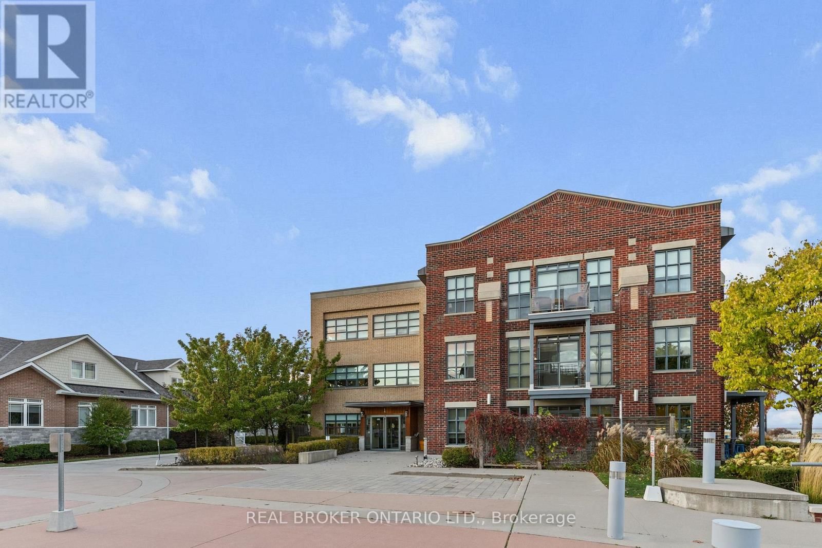 302 - 1 SHIPYARD LANE Image 25