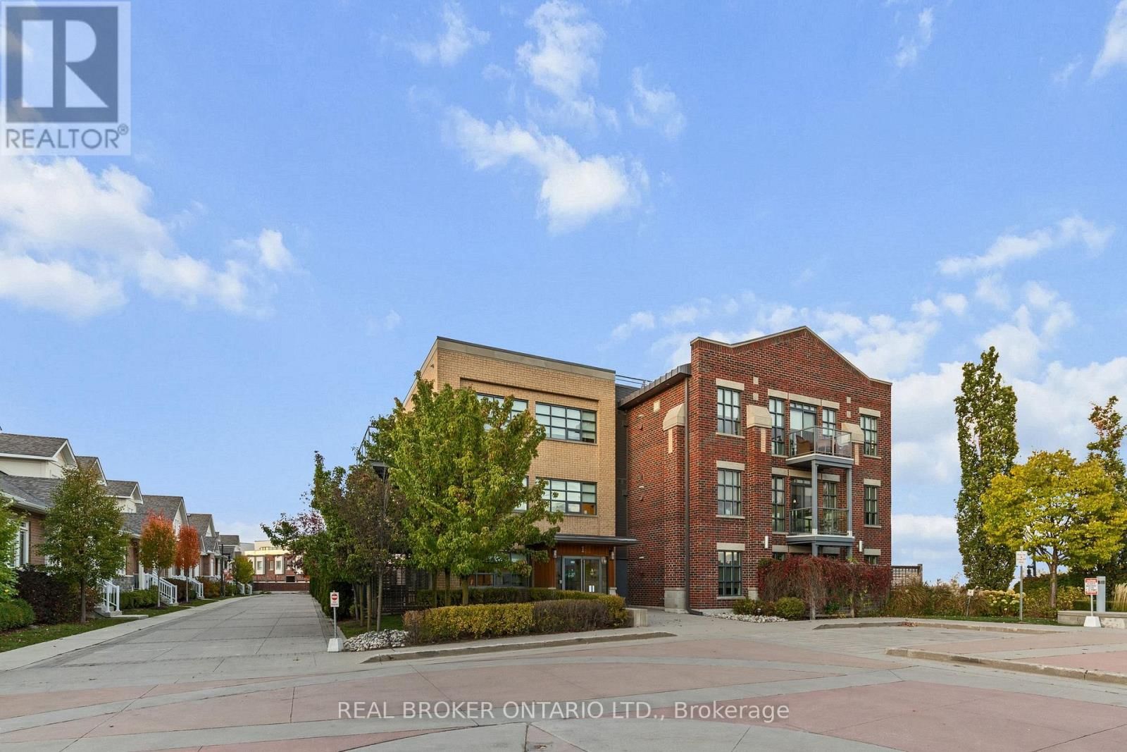 302 - 1 SHIPYARD LANE Image 26