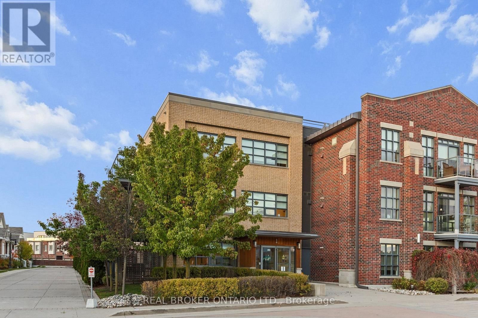 302 - 1 SHIPYARD LANE Image 27