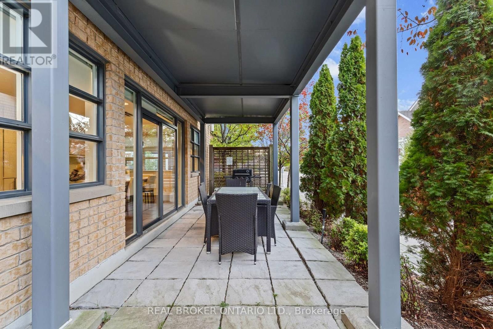 302 - 1 SHIPYARD LANE Image 29