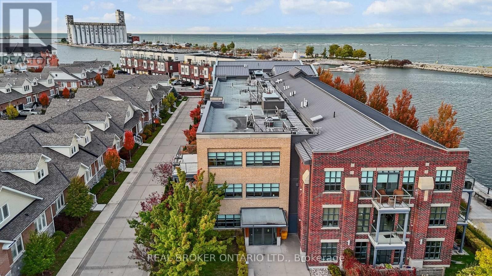 302 - 1 SHIPYARD LANE Image 3