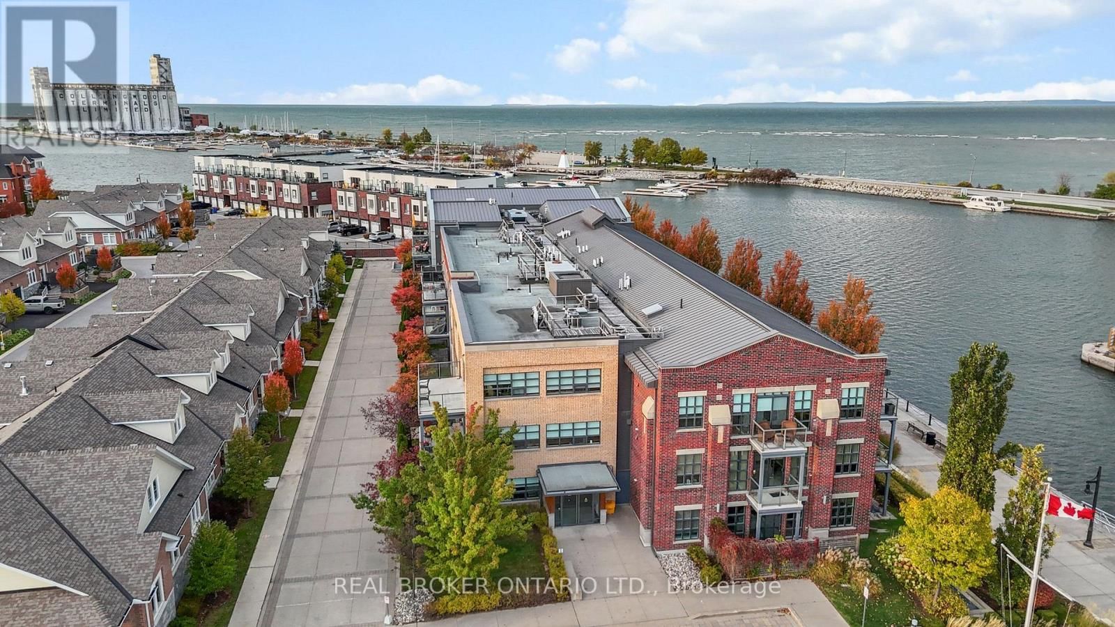 302 - 1 SHIPYARD LANE Image 4