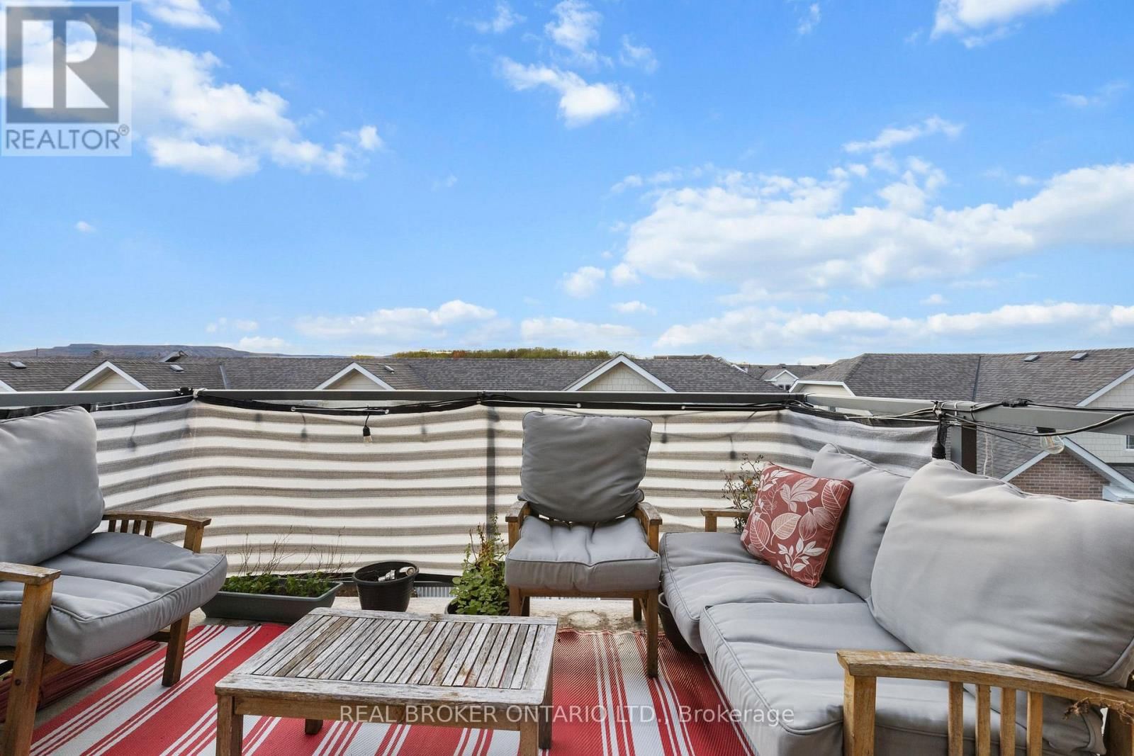 302 - 1 SHIPYARD LANE Image 41