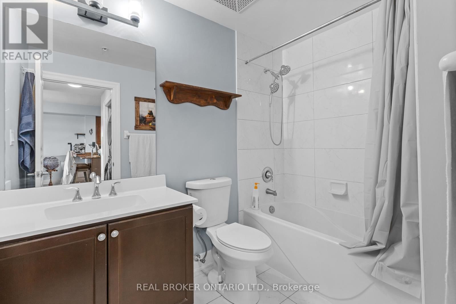 302 - 1 SHIPYARD LANE Image 46