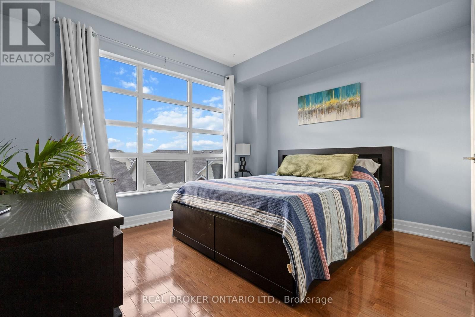 302 - 1 SHIPYARD LANE Image 49