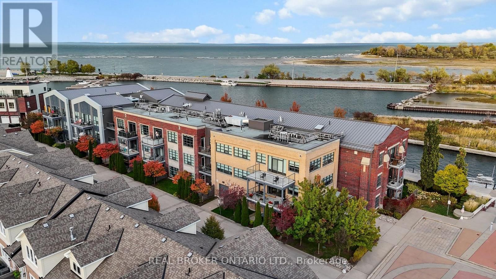 302 - 1 SHIPYARD LANE Image 5