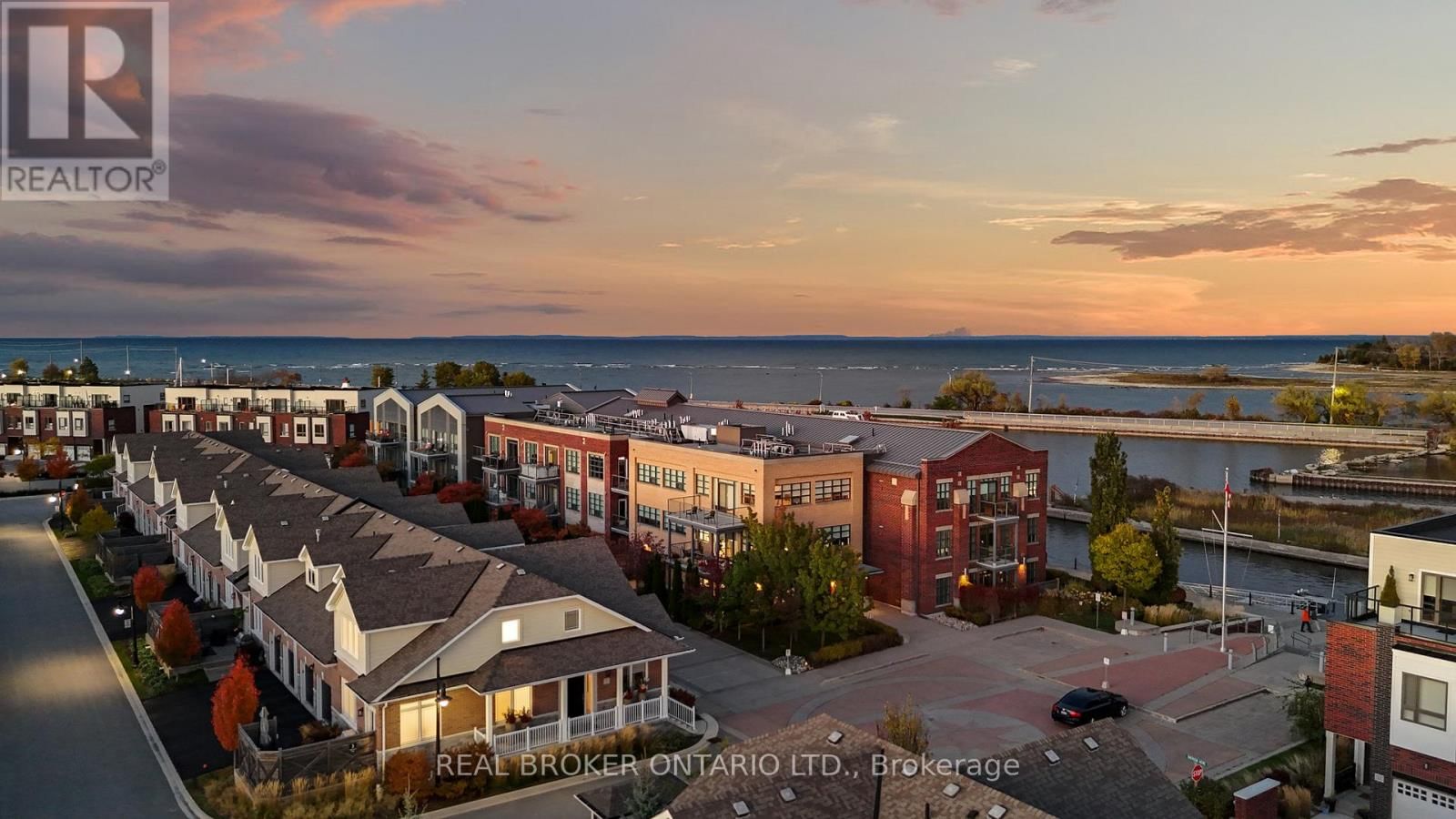 302 - 1 SHIPYARD LANE Image 7