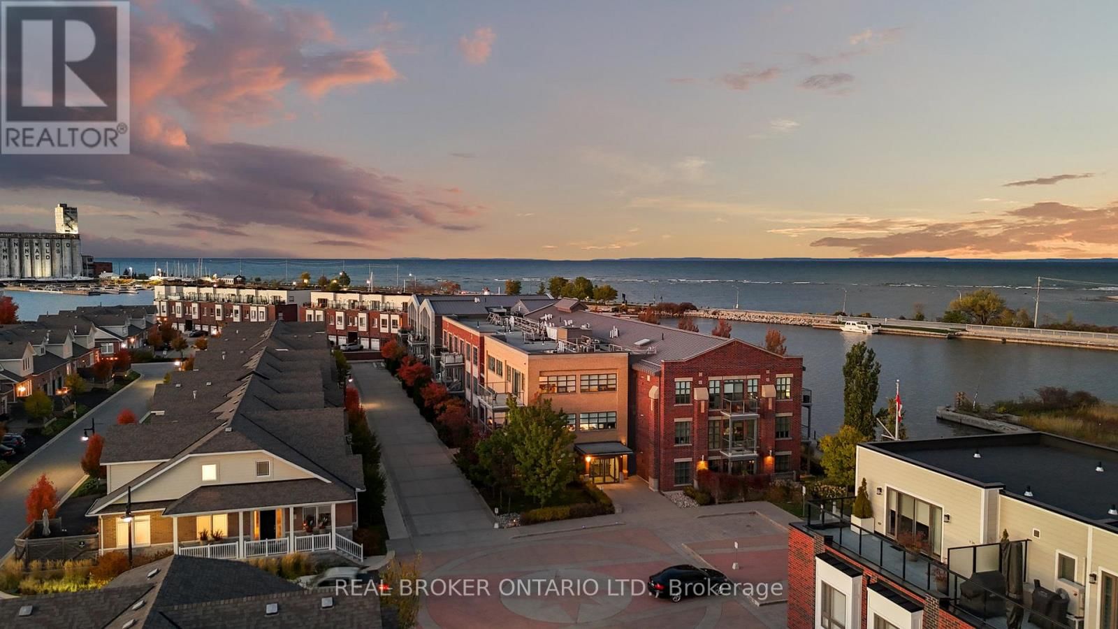 302 - 1 SHIPYARD LANE Image 8