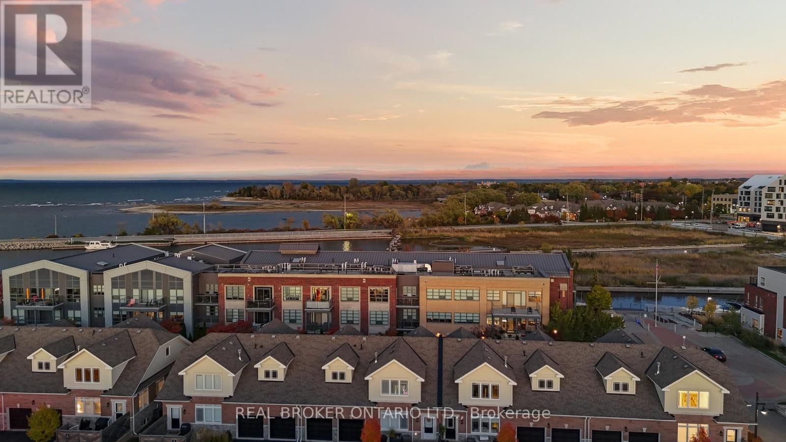 302 - 1 SHIPYARD LANE Image 9