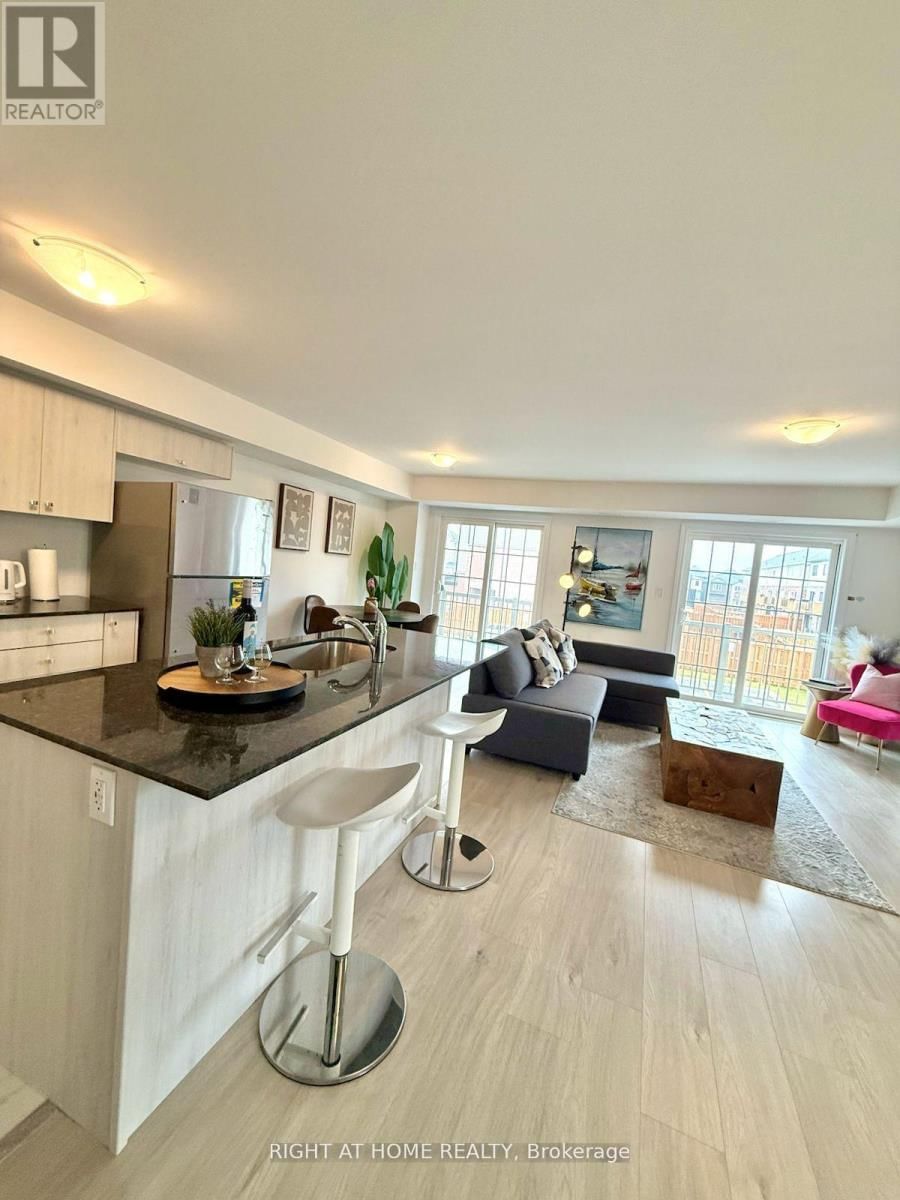 #2 - 31 PUMPKIN CORNER CRESCENT Image 6