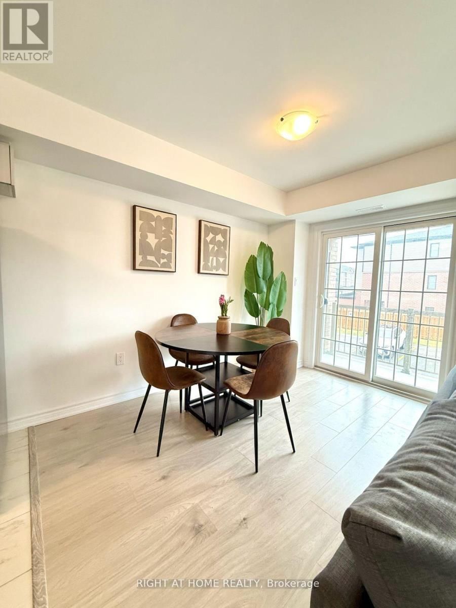 #2 - 31 PUMPKIN CORNER CRESCENT Image 8