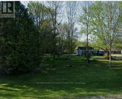 4067 AIRPORT ROAD Image 1