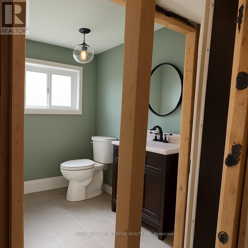 4067 AIRPORT ROAD Image 17