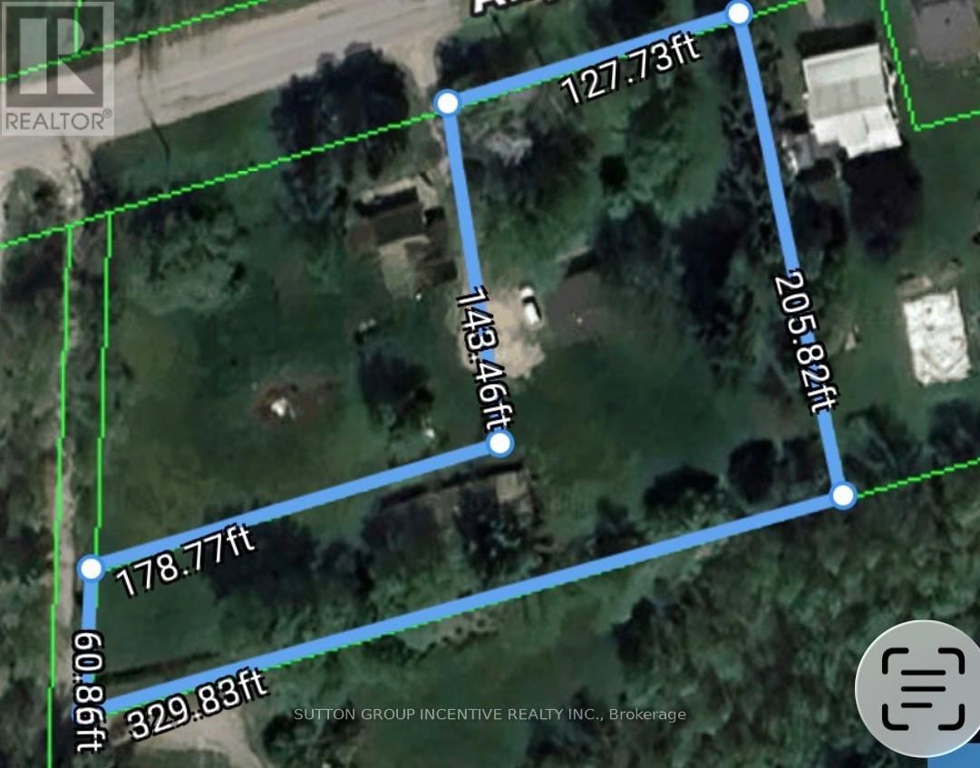 4067 AIRPORT ROAD Image 25