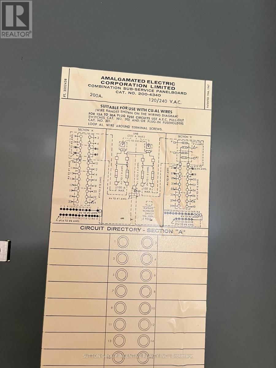 4067 AIRPORT ROAD Image 4