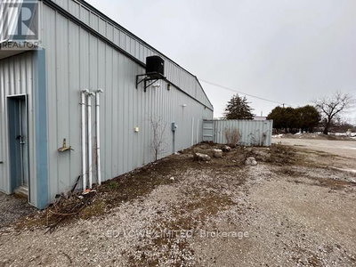 Image #1 of Commercial for Sale at Atherley, Orillia, Ontario