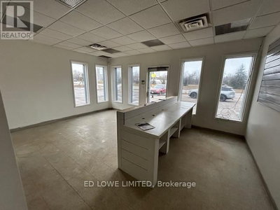 Image #1 of Commercial for Sale at Atherley, Orillia, Ontario