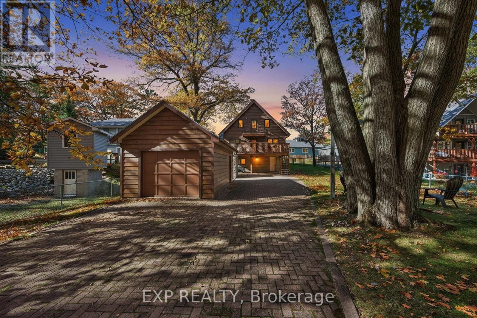 154 PARK ROAD Image 1