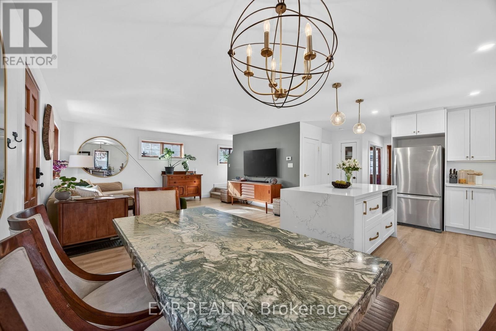 154 PARK ROAD Image 12