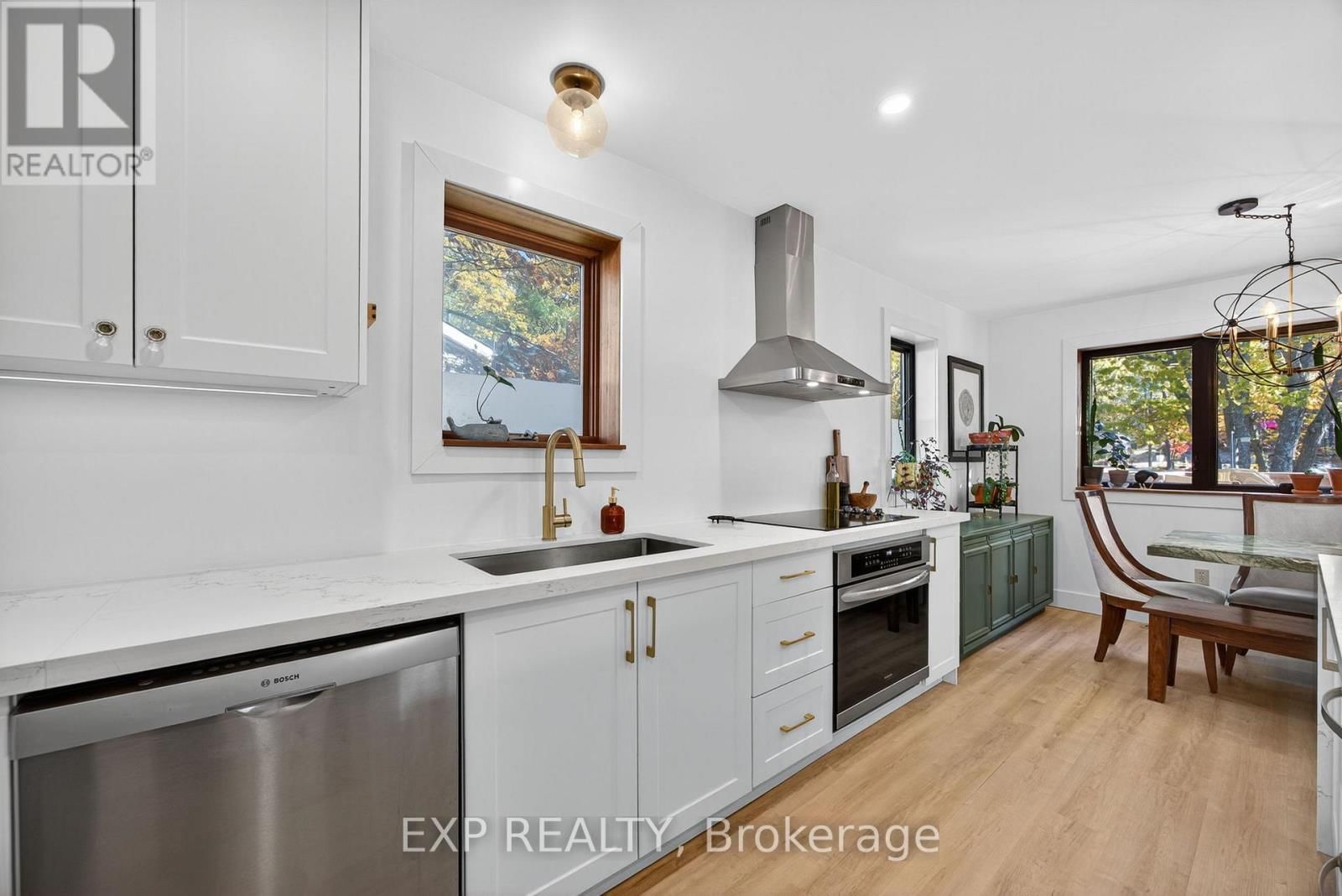 154 PARK ROAD Image 14