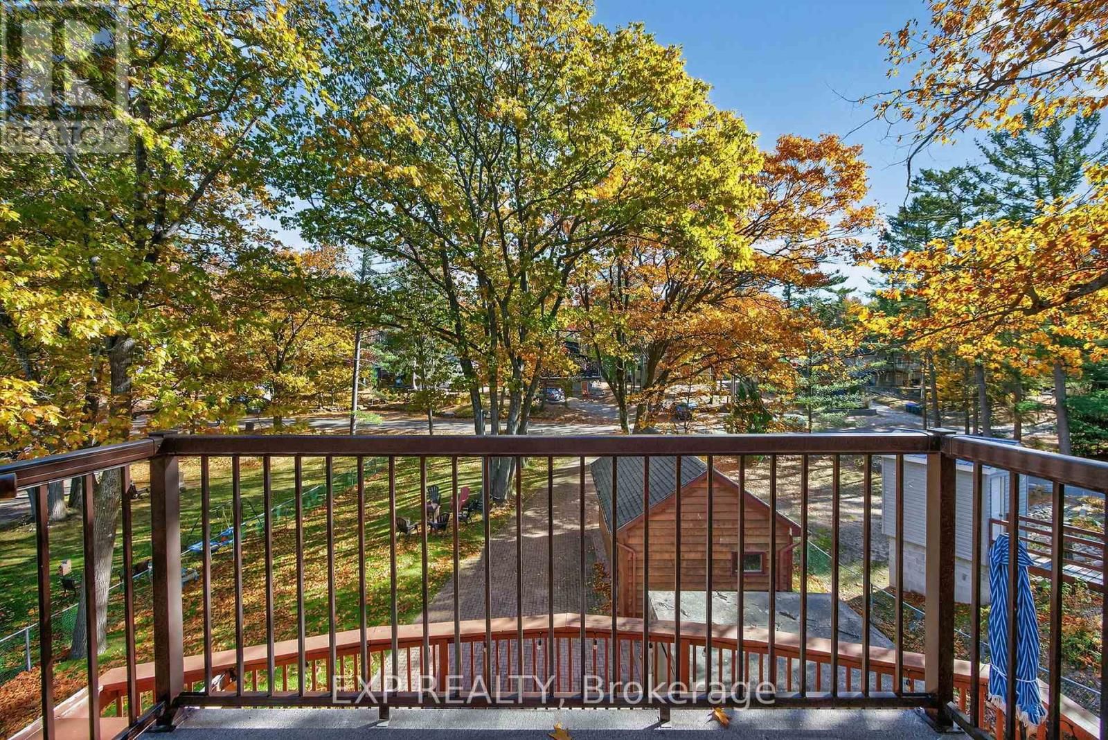 154 PARK ROAD Image 24