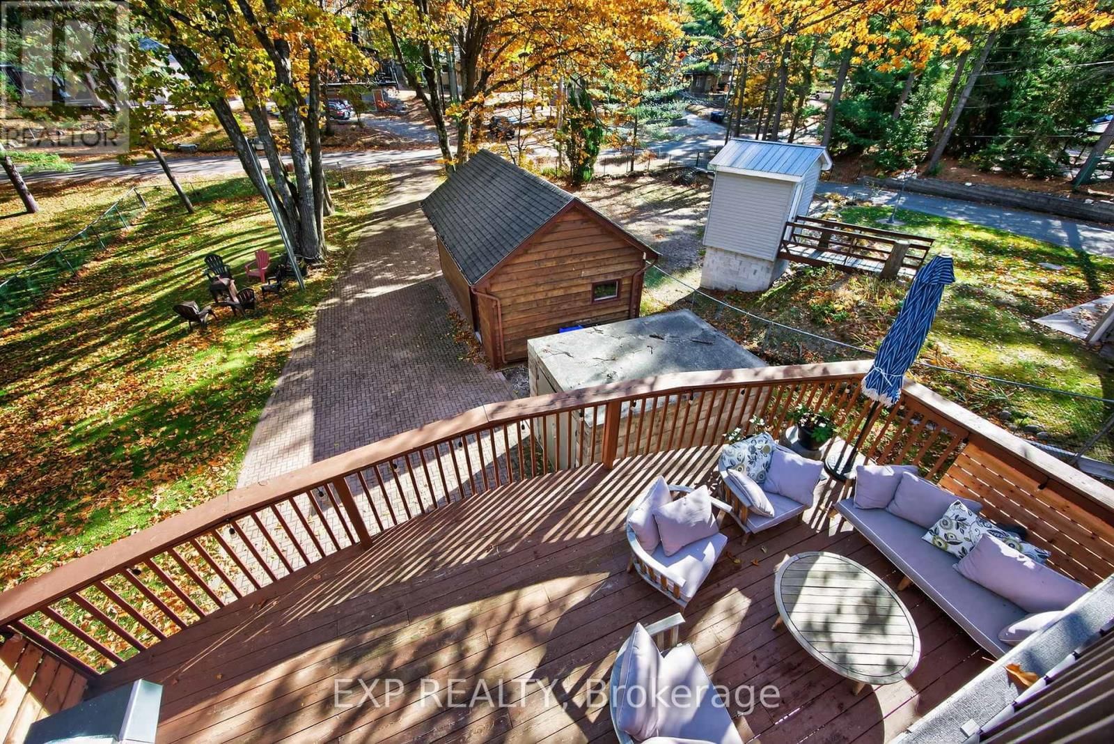 154 PARK ROAD Image 25