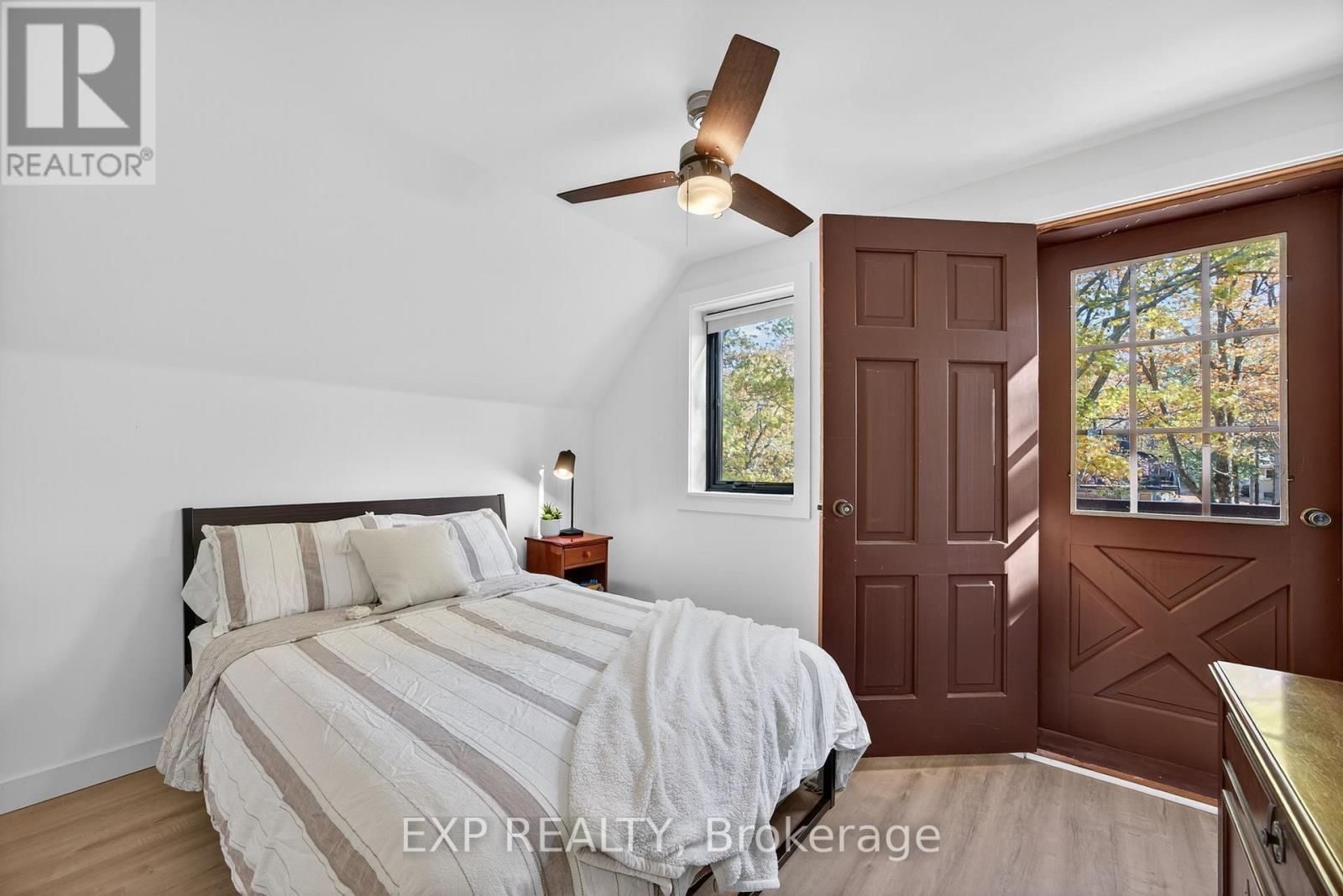 154 PARK ROAD Image 27