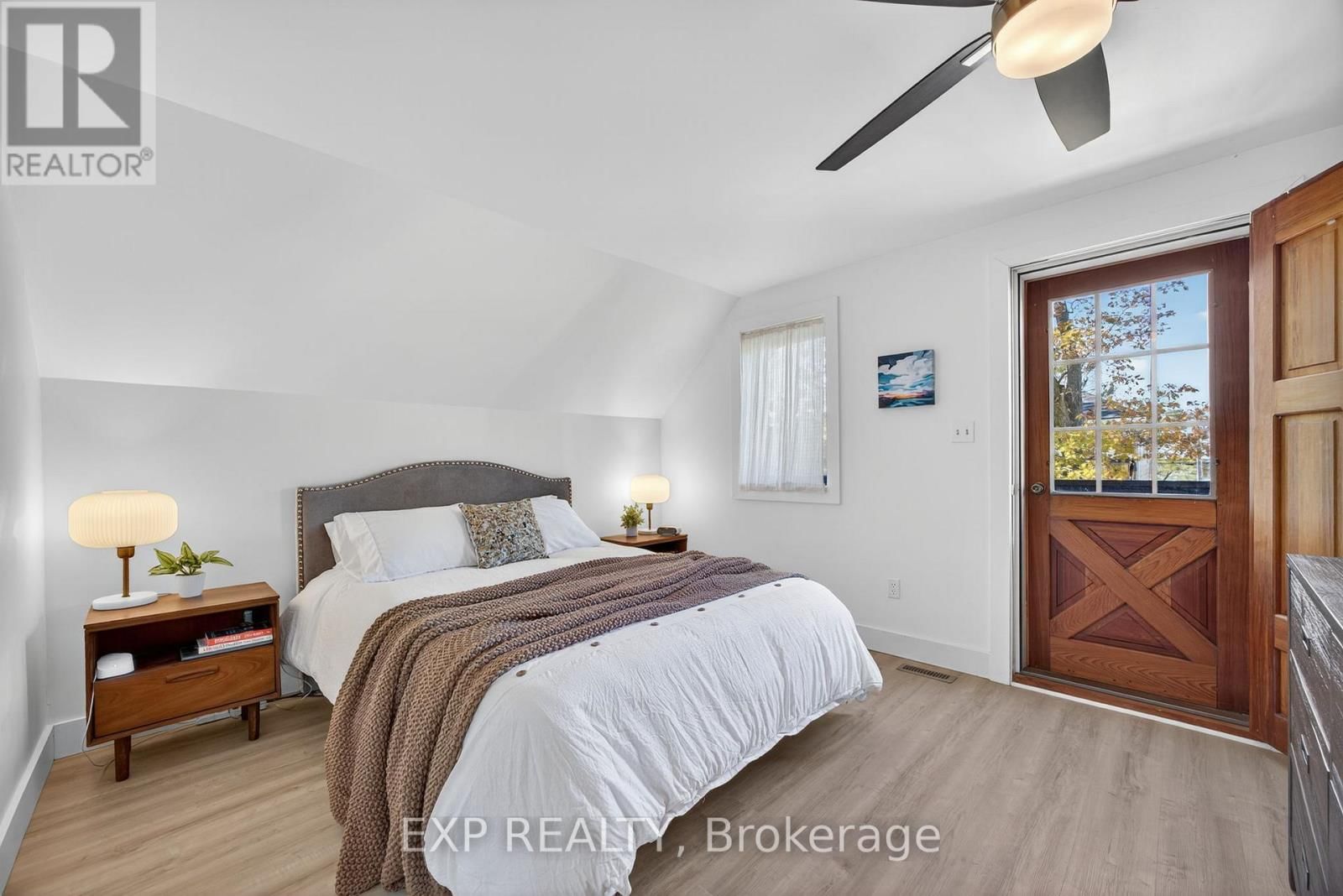 154 PARK ROAD Image 30