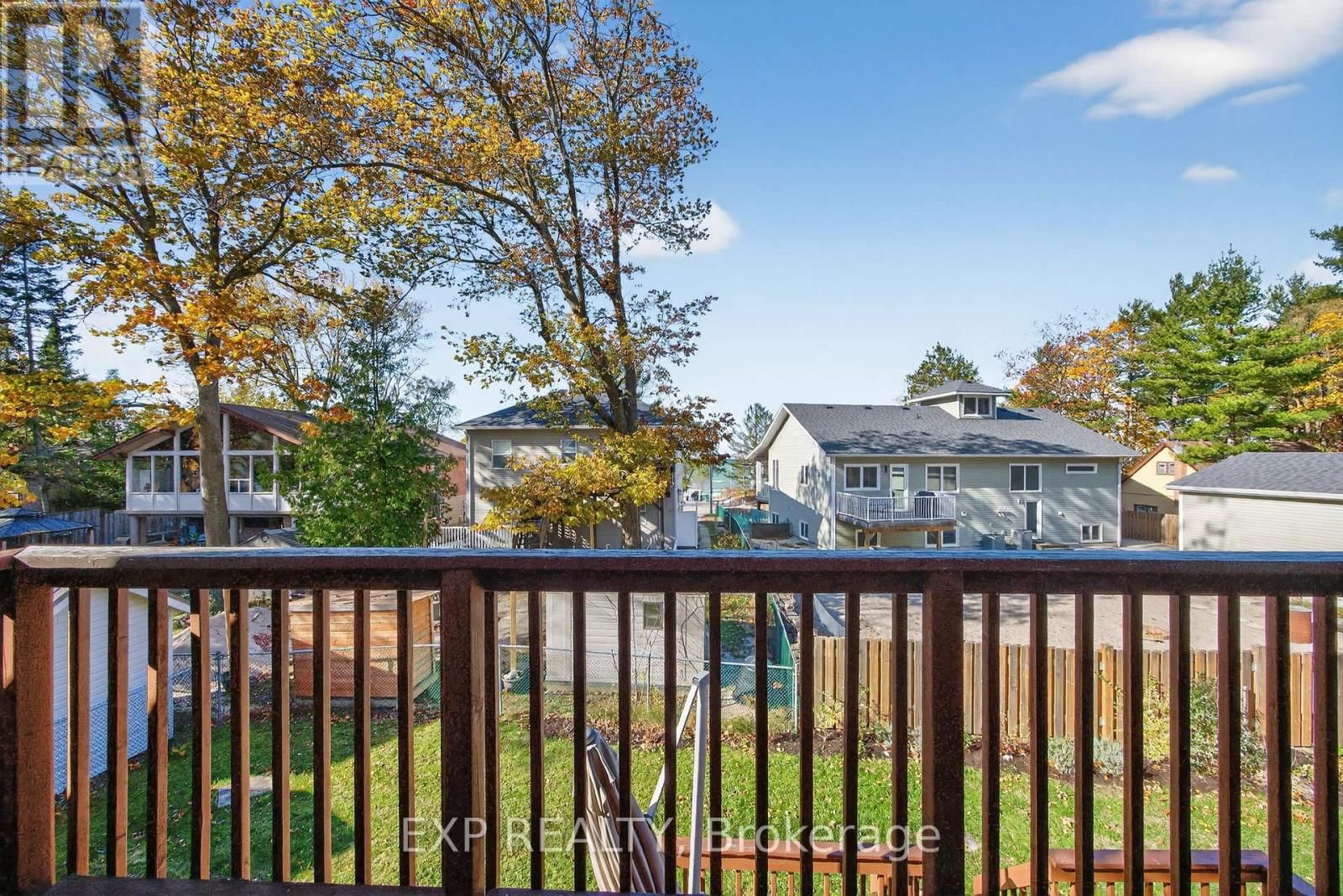 154 PARK ROAD Image 31