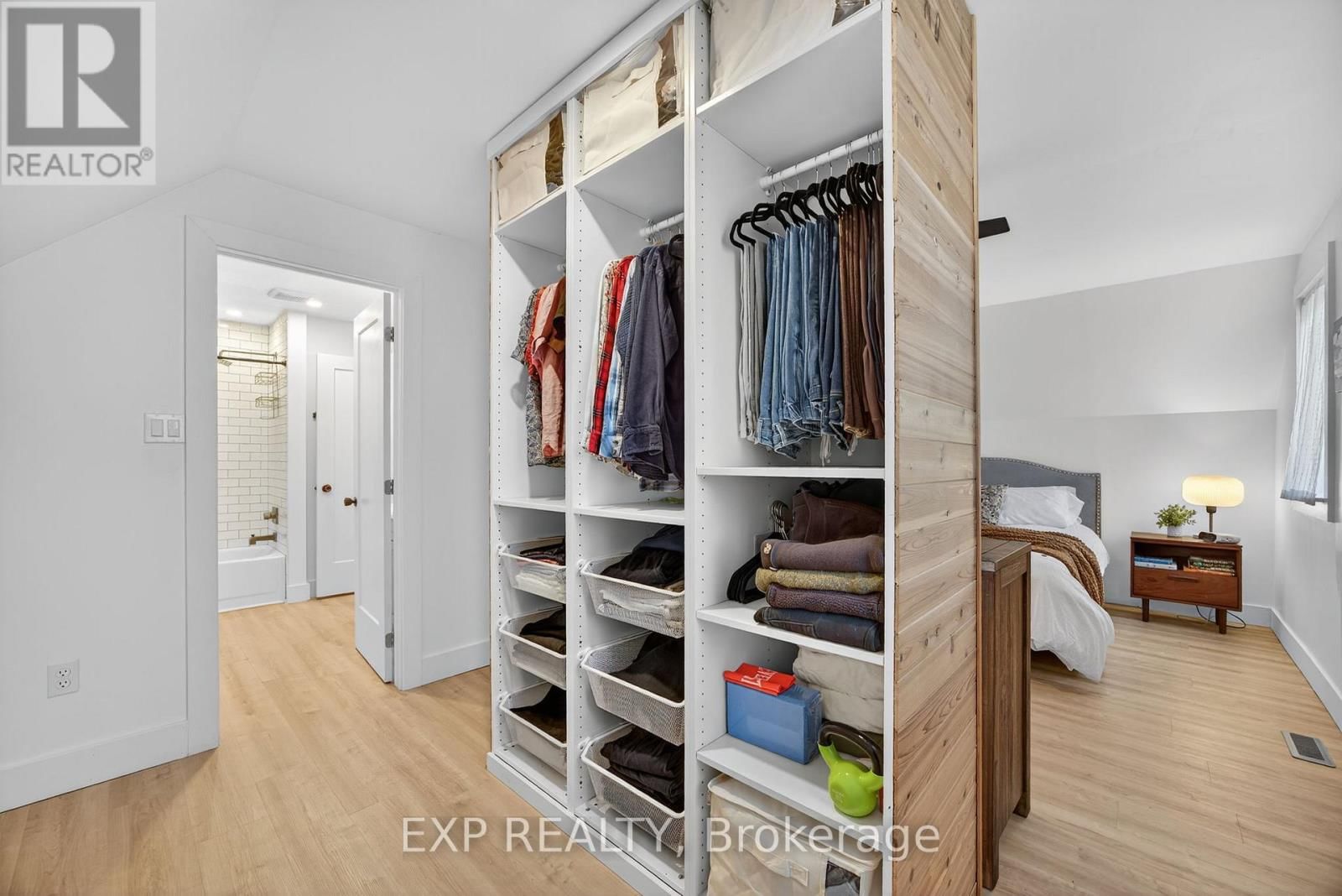 154 PARK ROAD Image 34