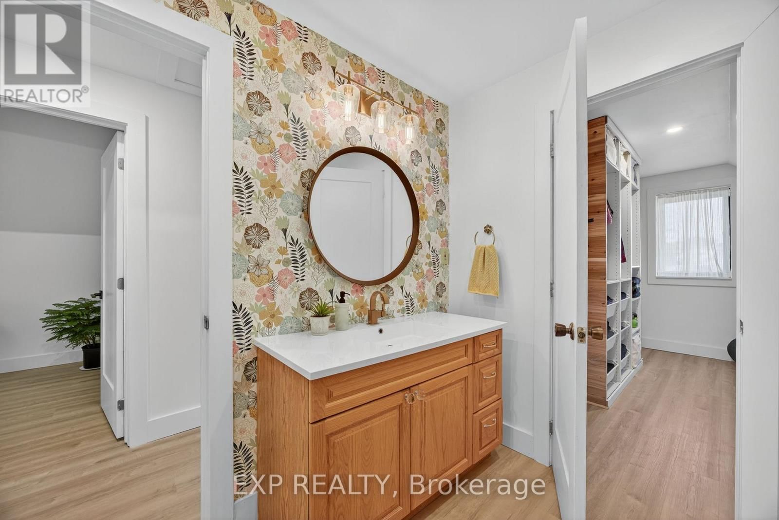 154 PARK ROAD Image 36