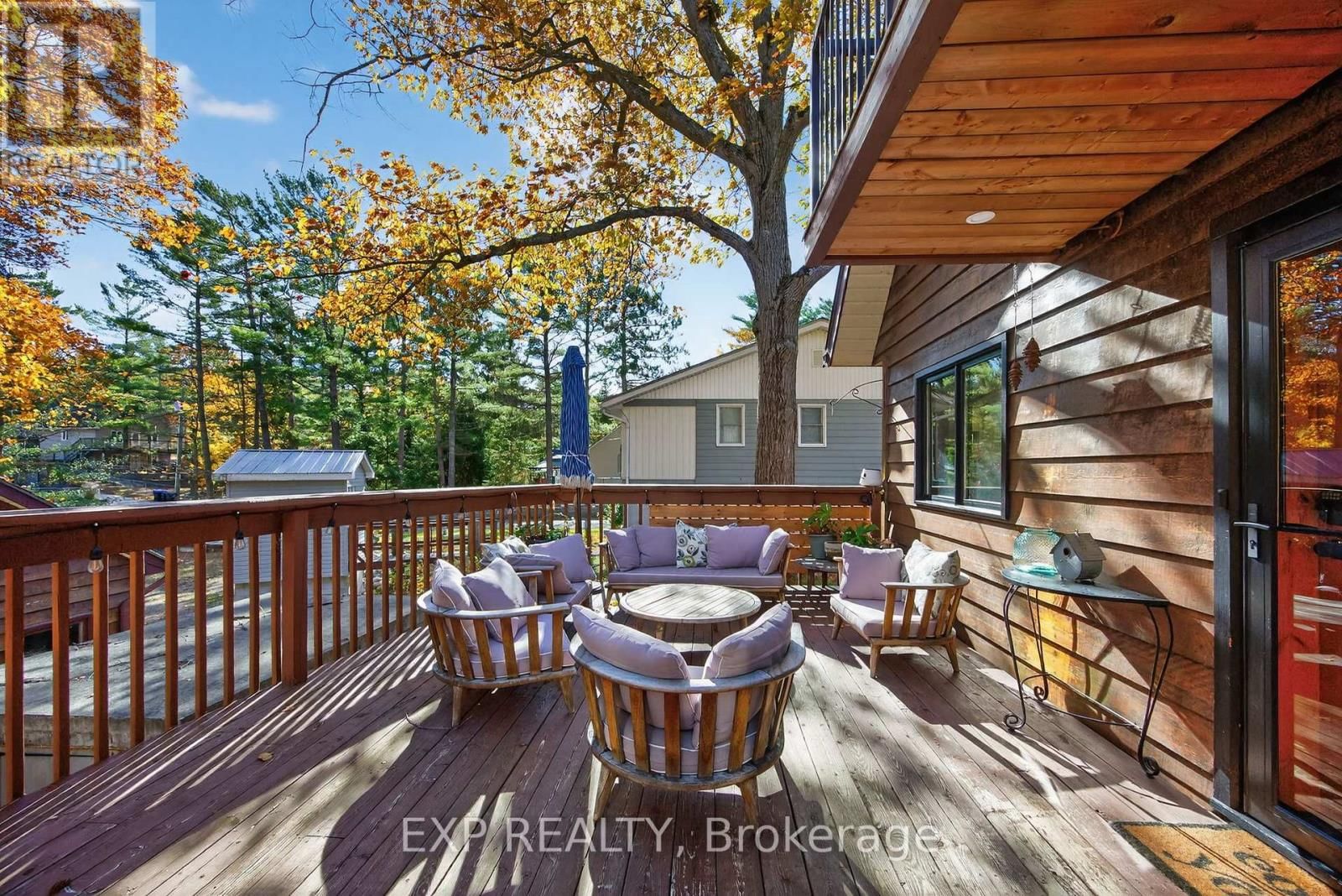 154 PARK ROAD Image 4