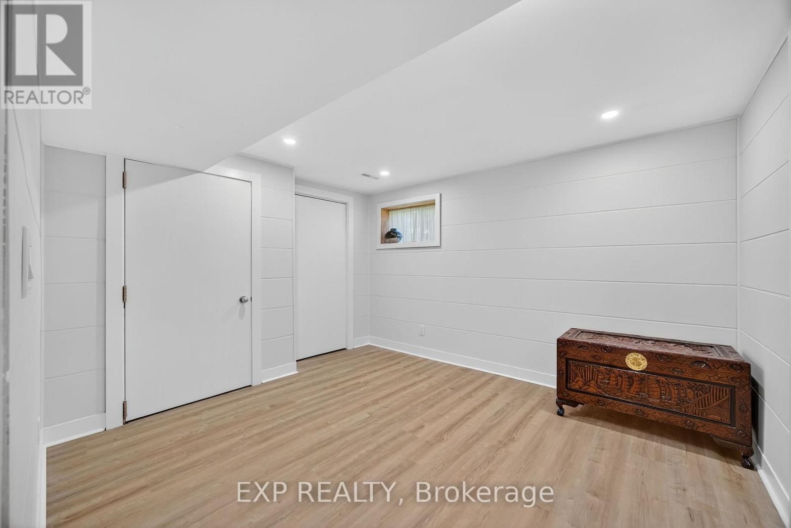 154 PARK ROAD Image 41