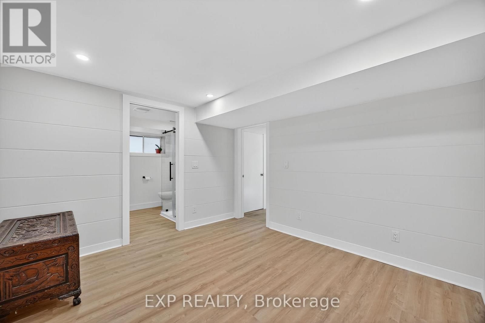 154 PARK ROAD Image 42