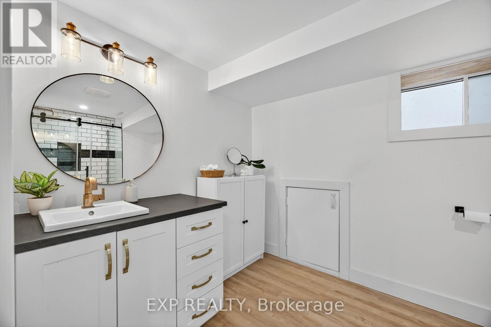 154 PARK ROAD Image 43