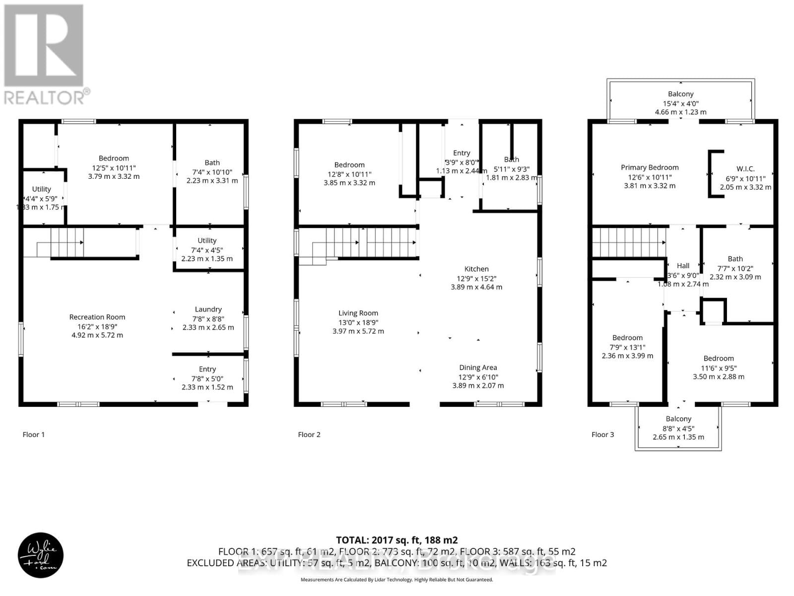 154 PARK ROAD Image 47