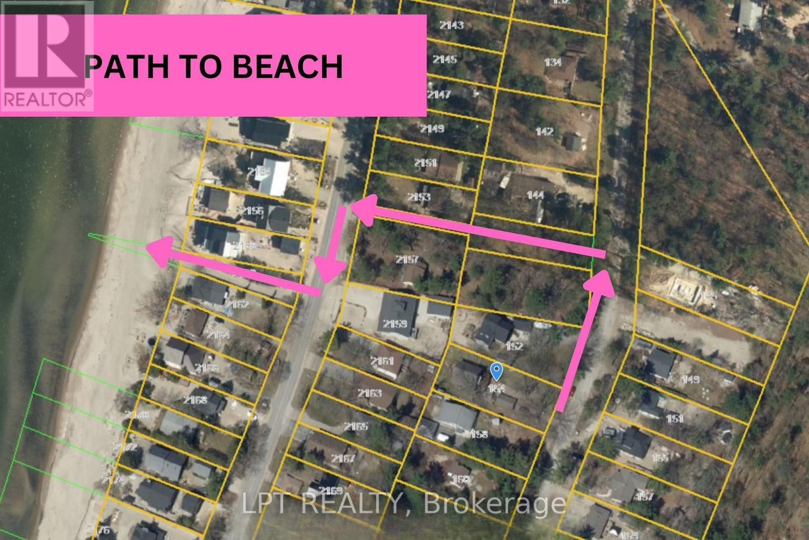 154 PARK ROAD Image 49