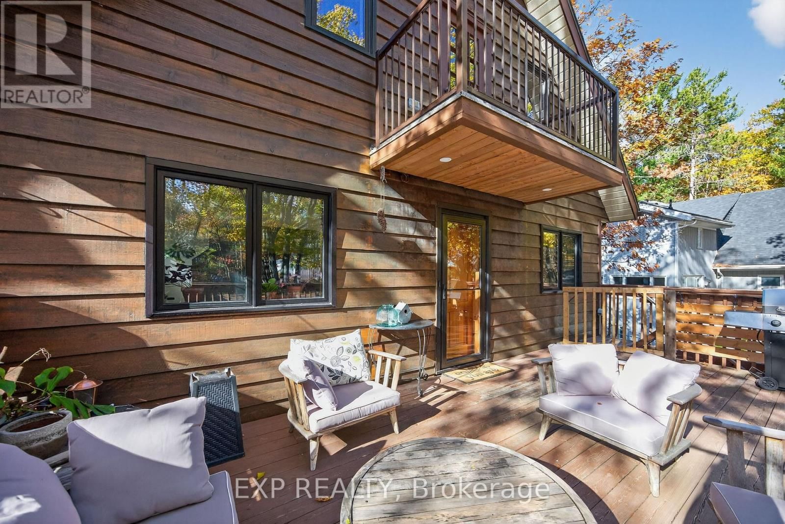 154 PARK ROAD Image 5