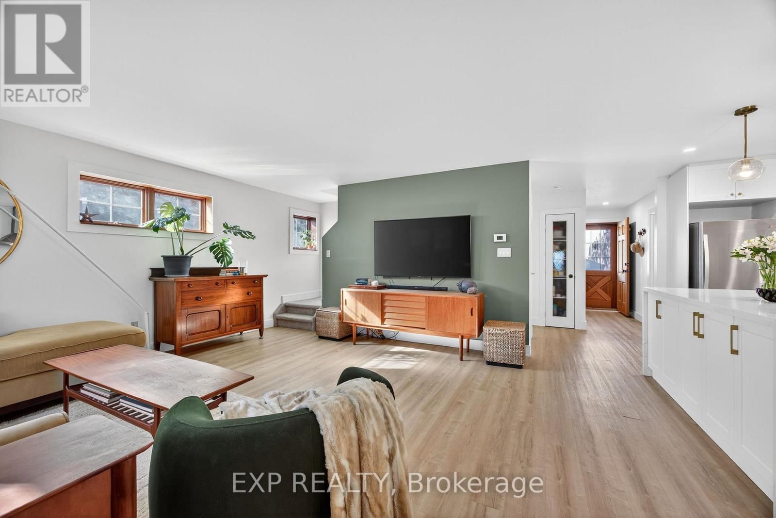 154 PARK ROAD Image 7