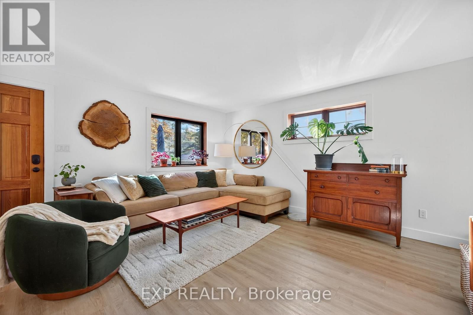 154 PARK ROAD Image 8