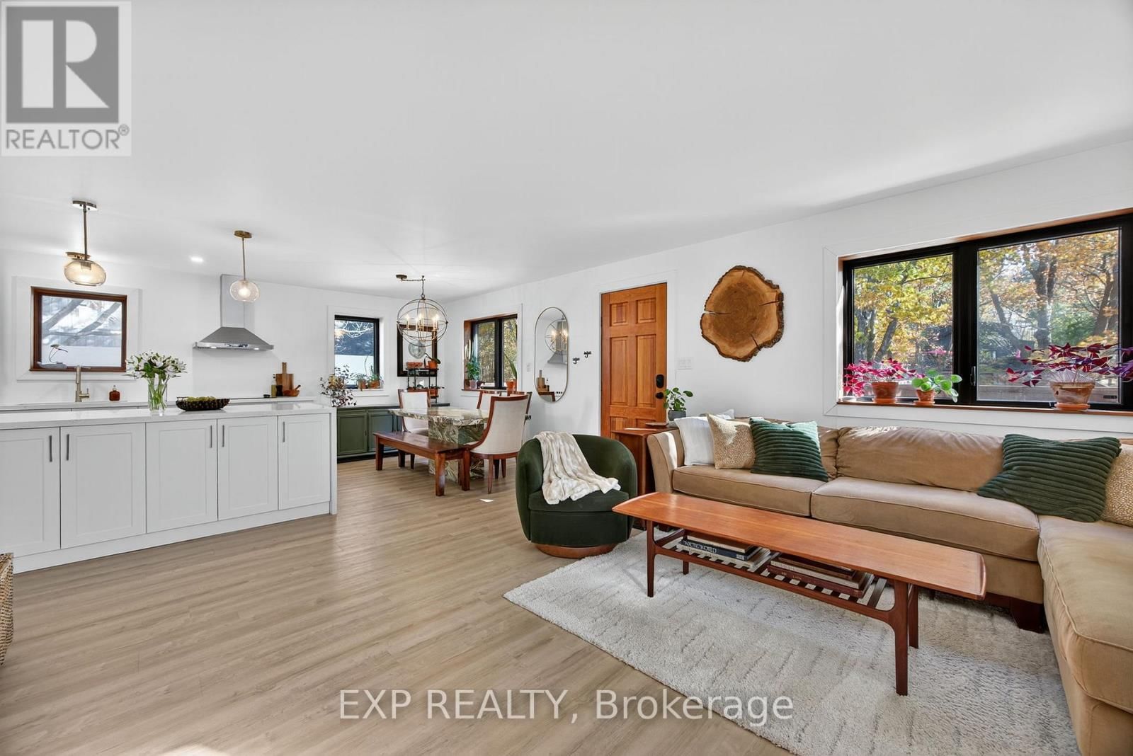 154 PARK ROAD Image 9