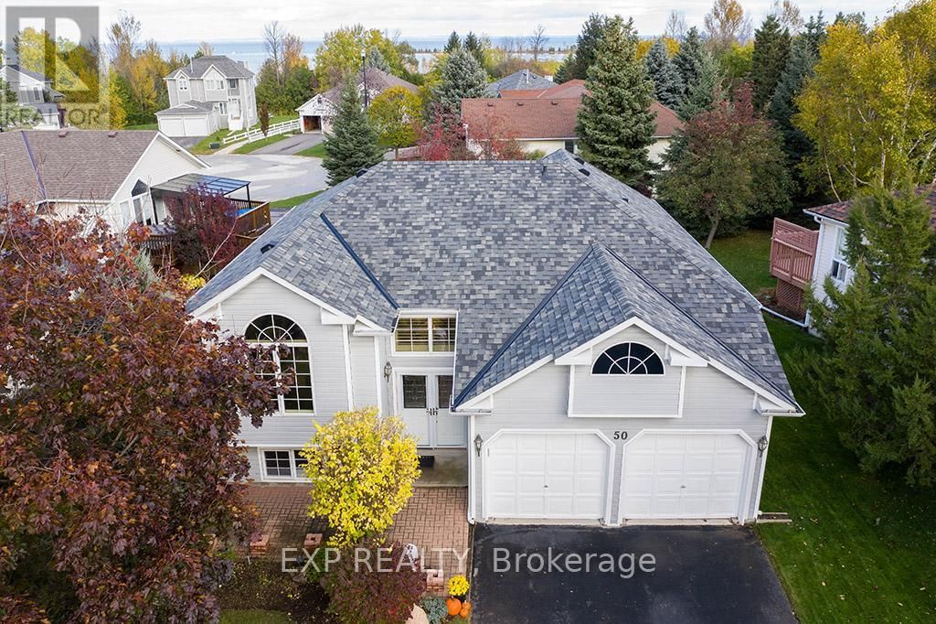 50 TROTT BOULEVARD Image 18