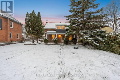 Office Spaces for Sale