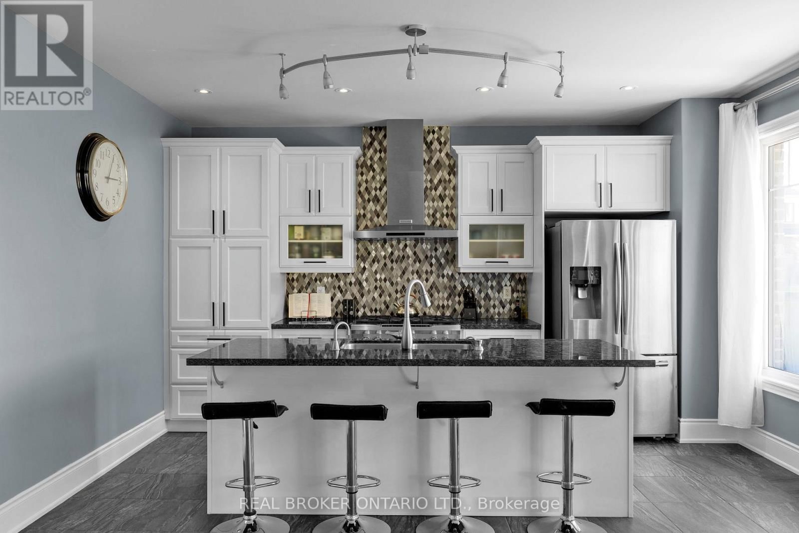 3032 MONARCH DRIVE Image 14