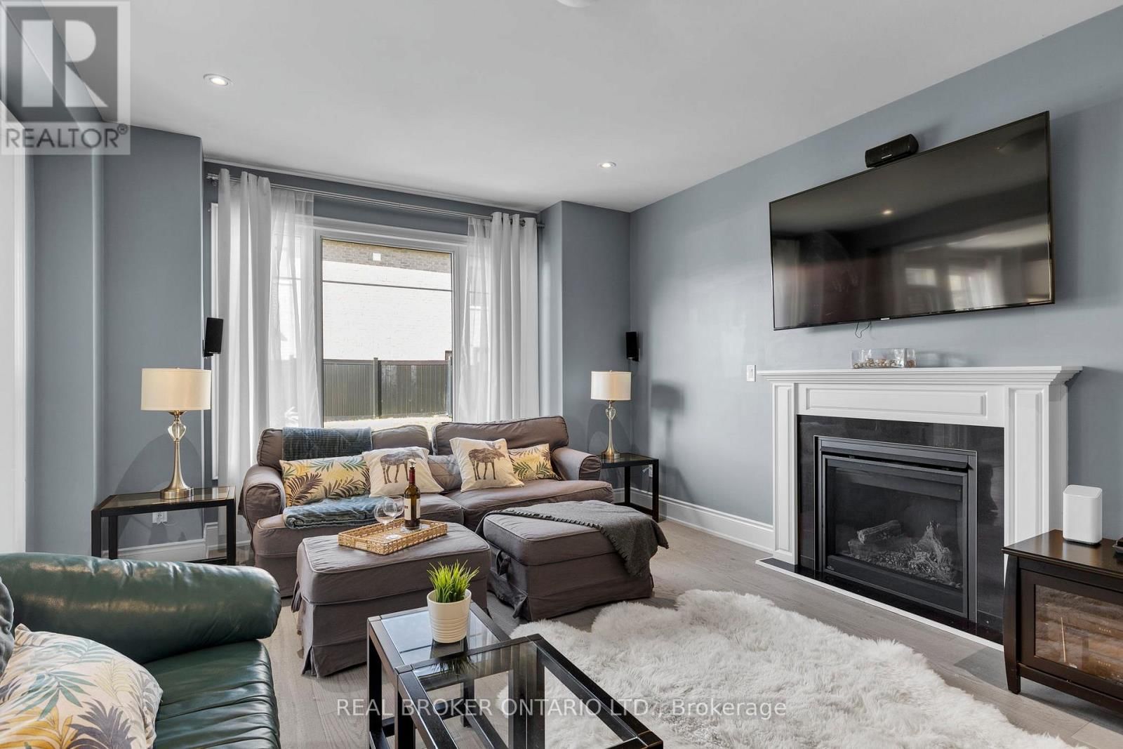 3032 MONARCH DRIVE Image 16