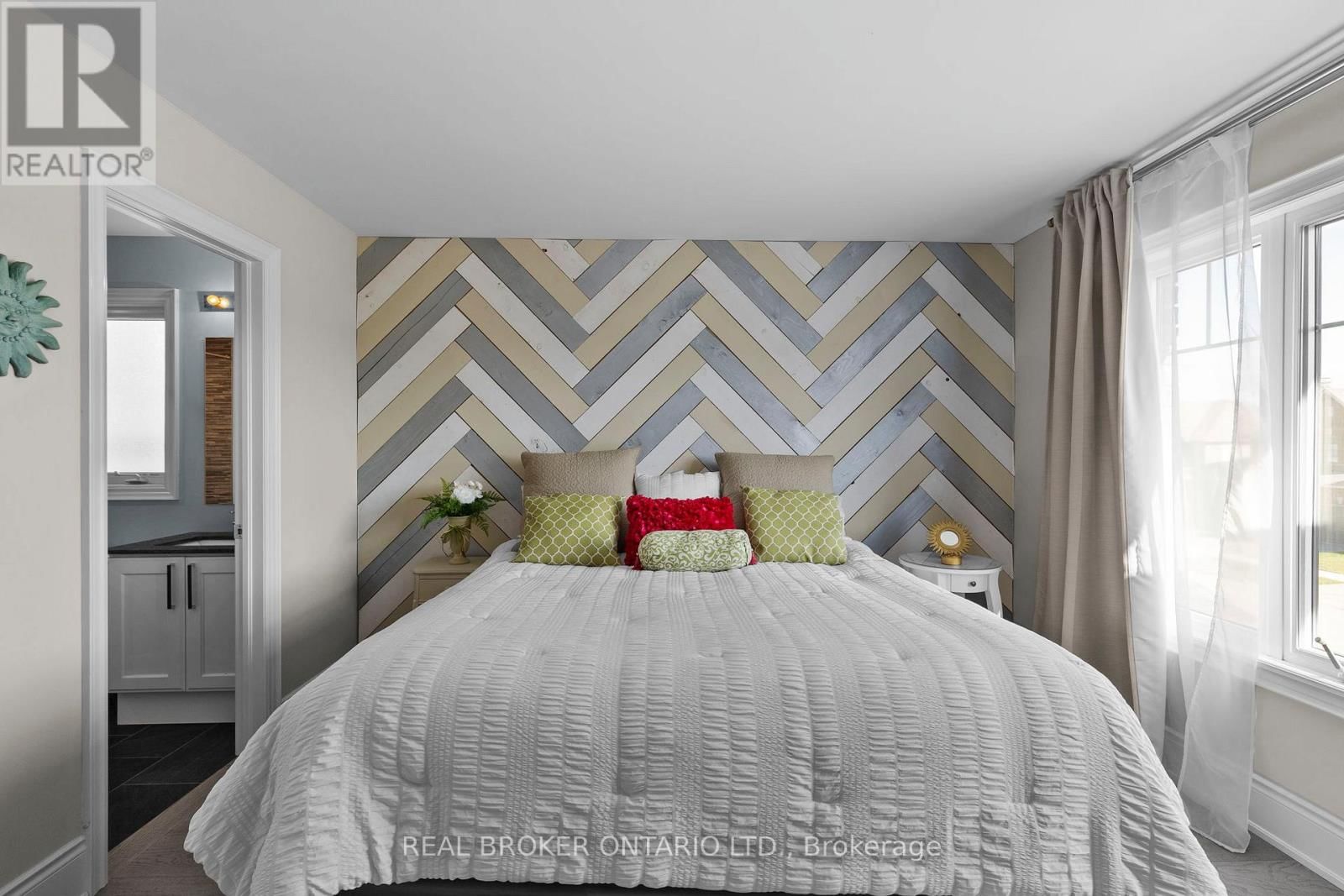 3032 MONARCH DRIVE Image 24