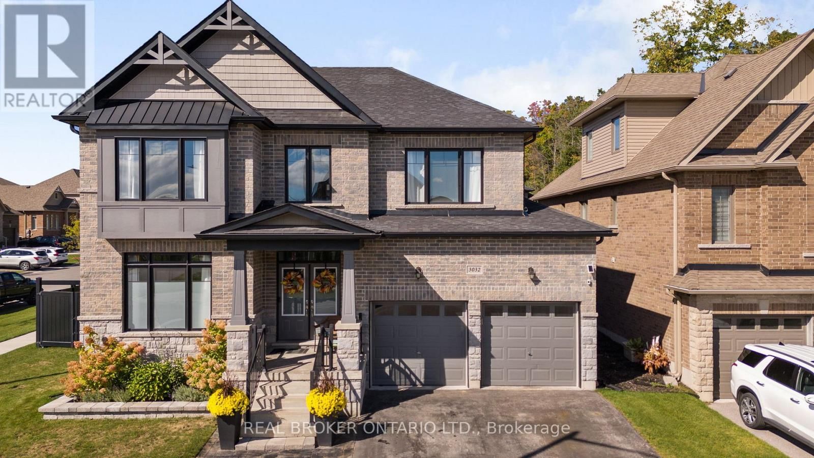 3032 MONARCH DRIVE Image 3